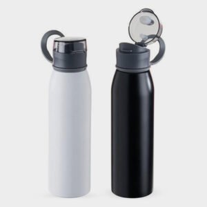 Water Bottle – MGH 2173
