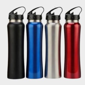 Water Bottle – MGH 2175