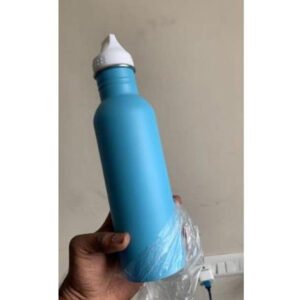 Water Bottle – MGH 2176