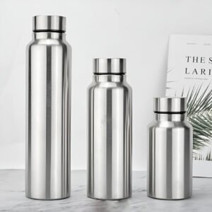 Water Bottle – MGH 2223