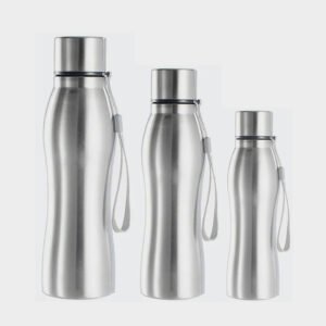 Water Bottle – MGH 2224