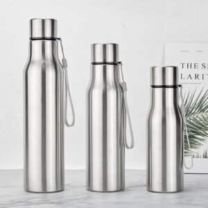 Water Bottle – MGH 2225
