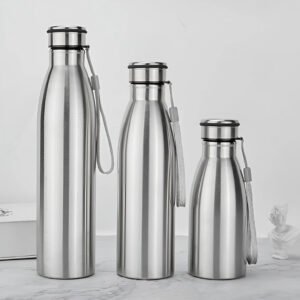Water Bottle – MGH 2226