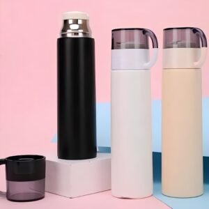 Vacuum Flask – MGH 2233