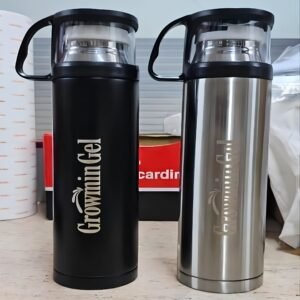 Vacuum Flask – MGH 2235