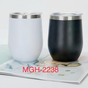 Vacuum Flask – MGH 2238