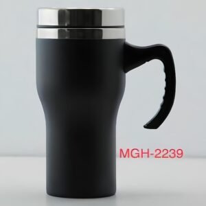 Vacuum Flask – MGH 2239