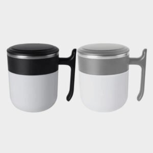 Water Bottle – MGH 2240