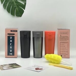 Vacuum Flask – MGH 2242