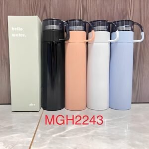 Vacuum Flask – MGH 2243