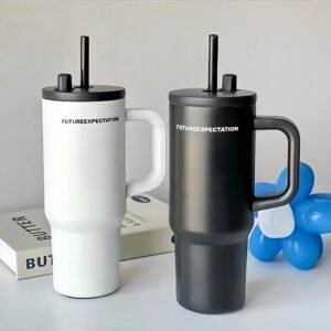 Vacuum Flask – MGH 3