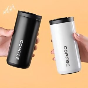 Vacuum Flask – MGH 3112
