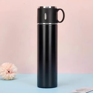 Vacuum Flask – MGH 3114
