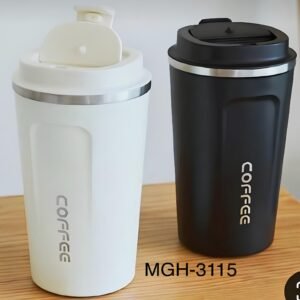 Vacuum Flask – MGH 3115