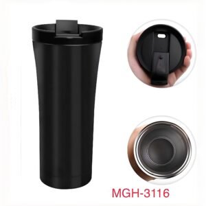 Vacuum Flask – MGH 3116
