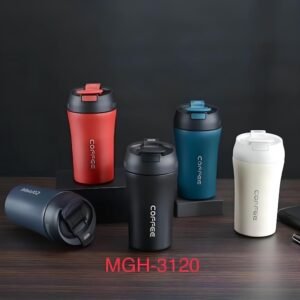 Vacuum Flask – MGH 3120