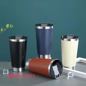 Vacuum Flask – MGH 3121