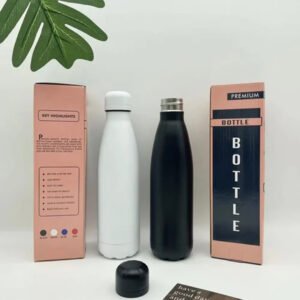 Water Bottle – MGH 3122