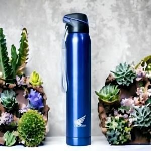 Vacuum Flask – MGH 3167