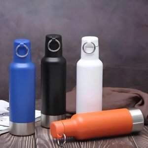 Vacuum Flask – MGH 3177