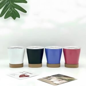 Vacuum Flask – MGH 7015