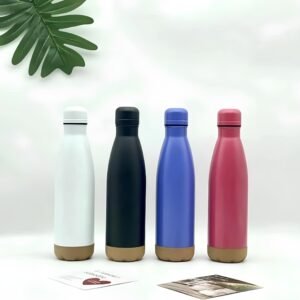 Vacuum Flask – MGH 7016