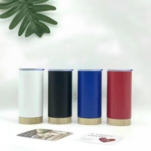 Vacuum Flask – MGH 7032