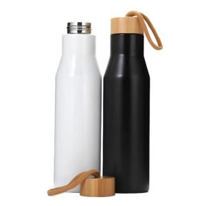 Vacuum Flask – MGH 7036