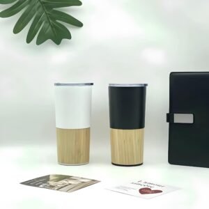 Vacuum Flask – MGH 7037