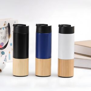 Vacuum Flask – MGH 7040