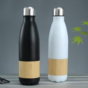 Vacuum Flask – MGH 7045