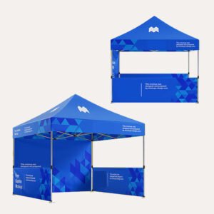gazebo tents